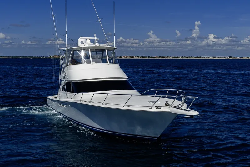 Slide: The Image of Viking 52C 2019 - 6061731