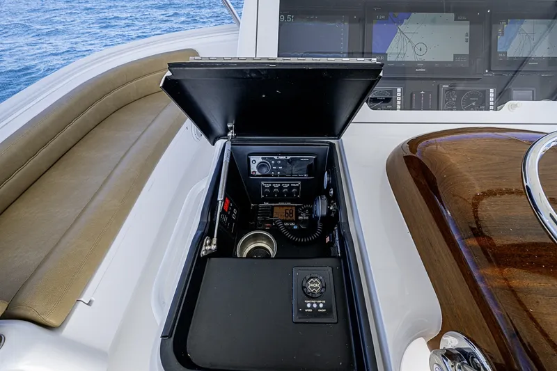 Slide: The Image of Viking 52C 2019 - 6061755