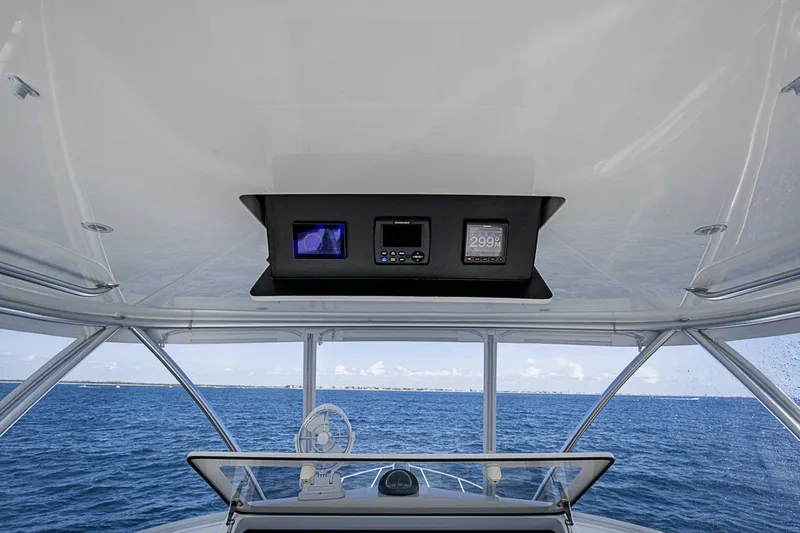 Slide: The Image of Viking 52C 2019 - 6061759