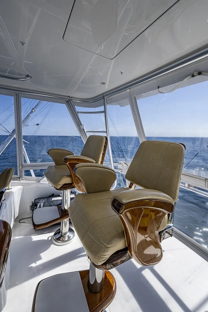 Slide: The Image of Viking 52C 2019 - 6061761