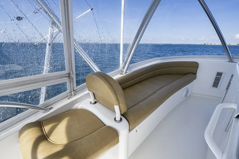 Slide: The Image of Viking 52C 2019 - 6061762