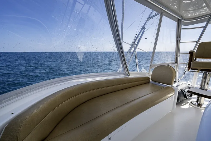 Slide: The Image of Viking 52C 2019 - 6061763