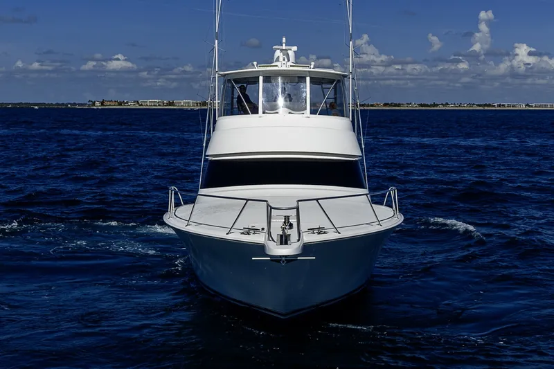 Slide: The Image of Viking 52C 2019 - 6061732