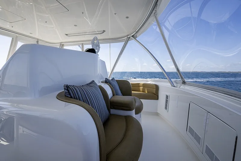 Slide: The Image of Viking 52C 2019 - 6061765