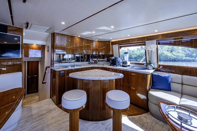 Slide: The Image of Viking 52C 2019 - 6061773