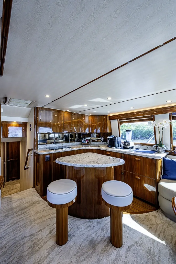 Slide: The Image of Viking 52C 2019 - 6061774