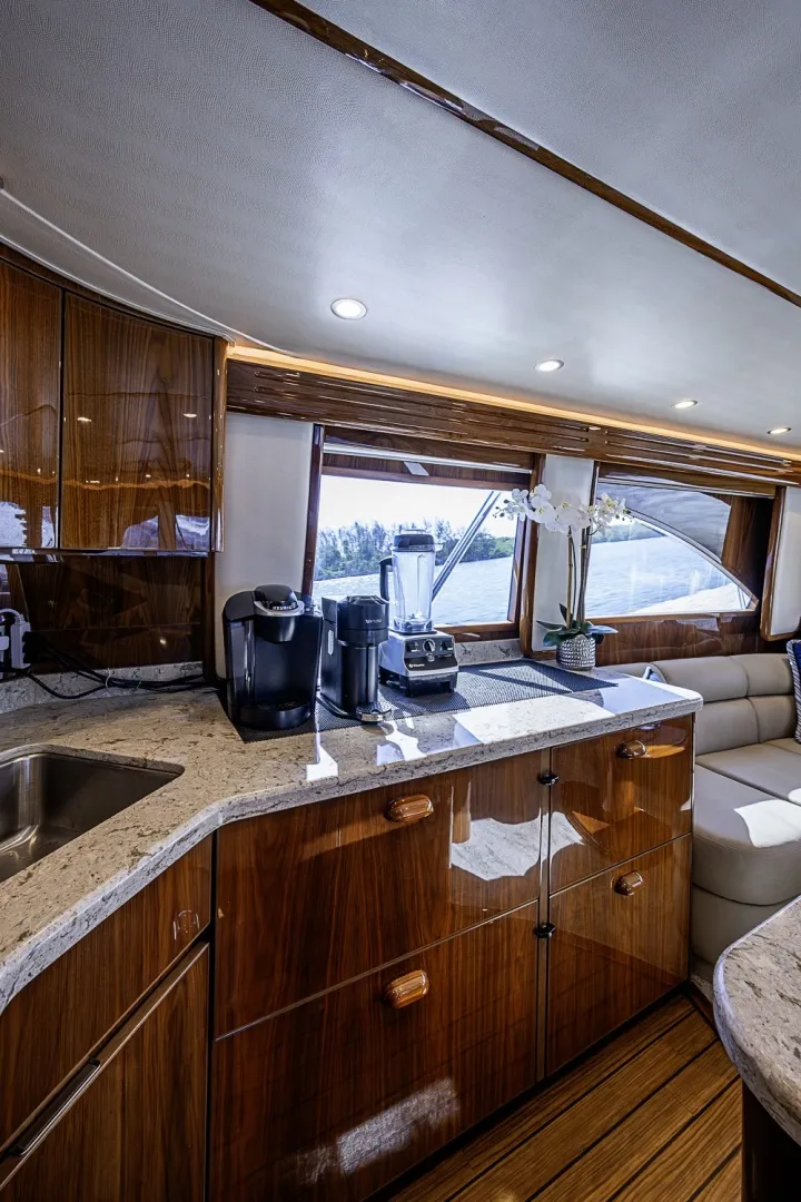 Slide: The Image of Viking 52C 2019 - 6061780