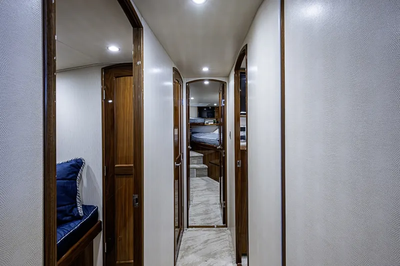 Slide: The Image of Viking 52C 2019 - 6061797