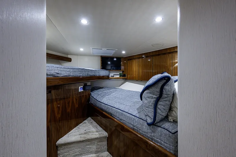 Slide: The Image of Viking 52C 2019 - 6061781