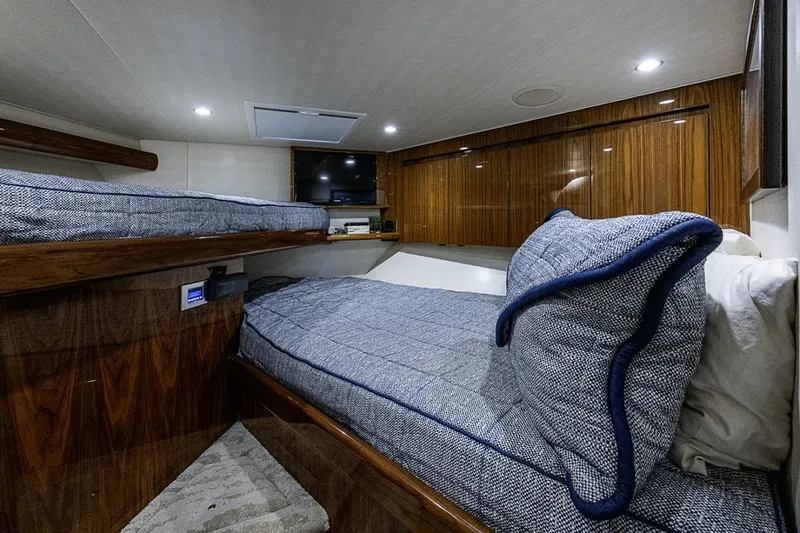 Slide: The Image of Viking 52C 2019 - 6061783