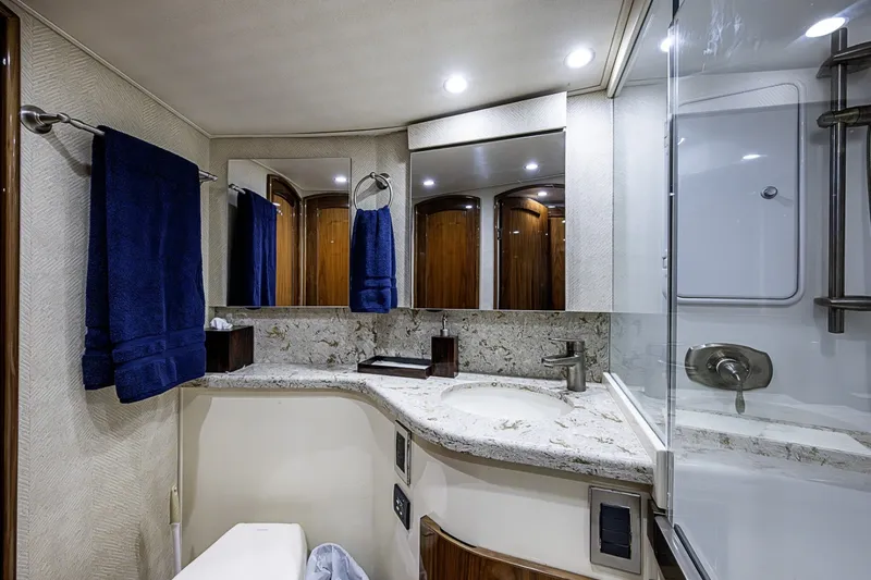 Slide: The Image of Viking 52C 2019 - 6061785