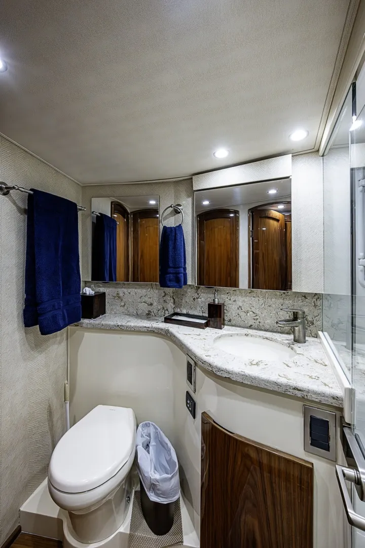 Slide: The Image of Viking 52C 2019 - 6061786