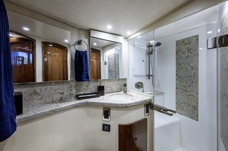 Slide: The Image of Viking 52C 2019 - 6061787