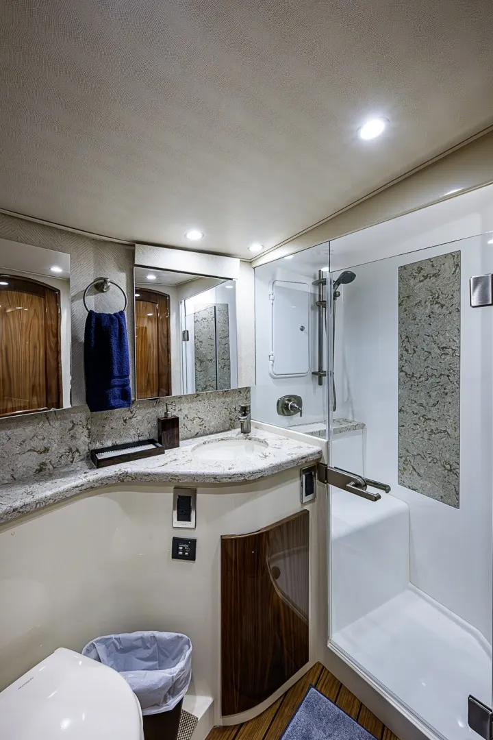 Slide: The Image of Viking 52C 2019 - 6061788