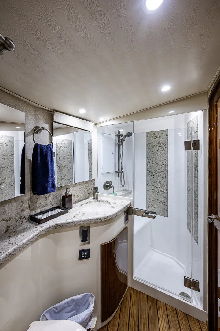 Slide: The Image of Viking 52C 2019 - 6061791