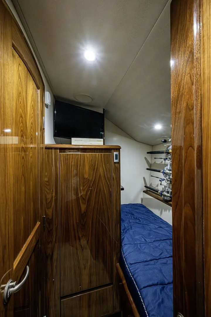 Slide: The Image of Viking 52C 2019 - 6061793