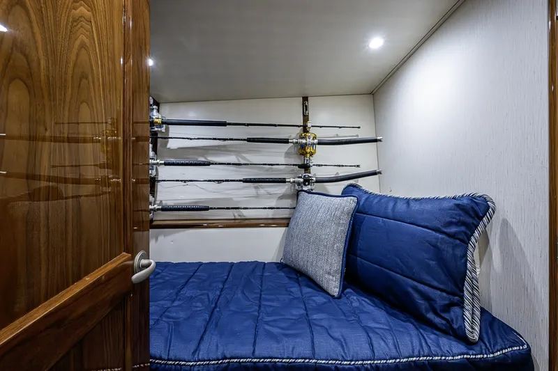 Slide: The Image of Viking 52C 2019 - 6061794