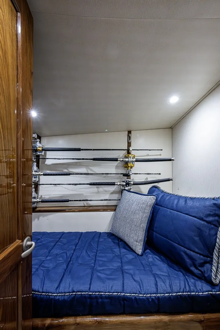 Slide: The Image of Viking 52C 2019 - 6061795