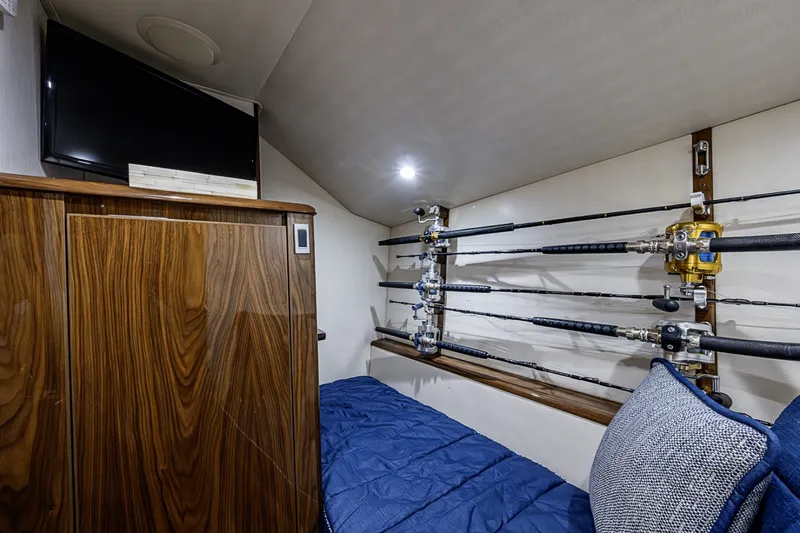 Slide: The Image of Viking 52C 2019 - 6061796