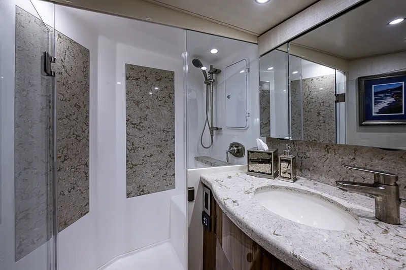 Slide: The Image of Viking 52C 2019 - 6061800