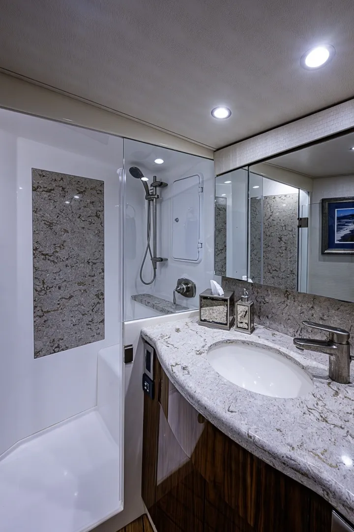 Slide: The Image of Viking 52C 2019 - 6061801