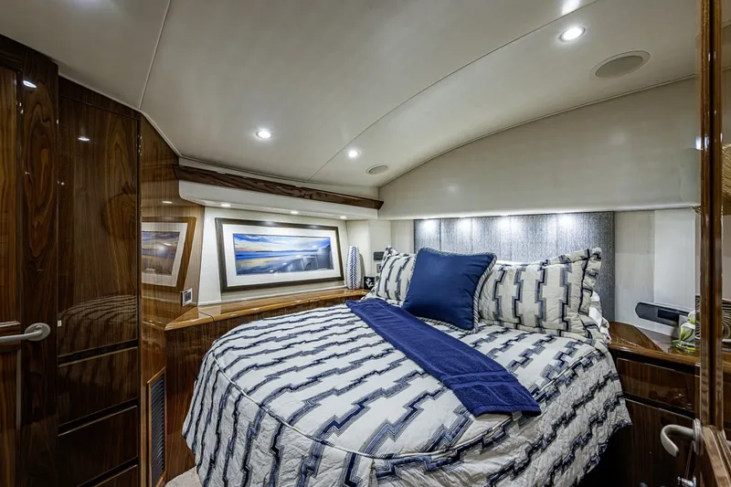 Slide: The Image of Viking 52C 2019 - 6061803