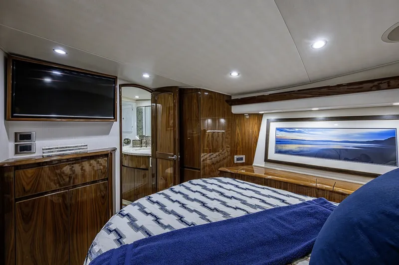 Slide: The Image of Viking 52C 2019 - 6061805