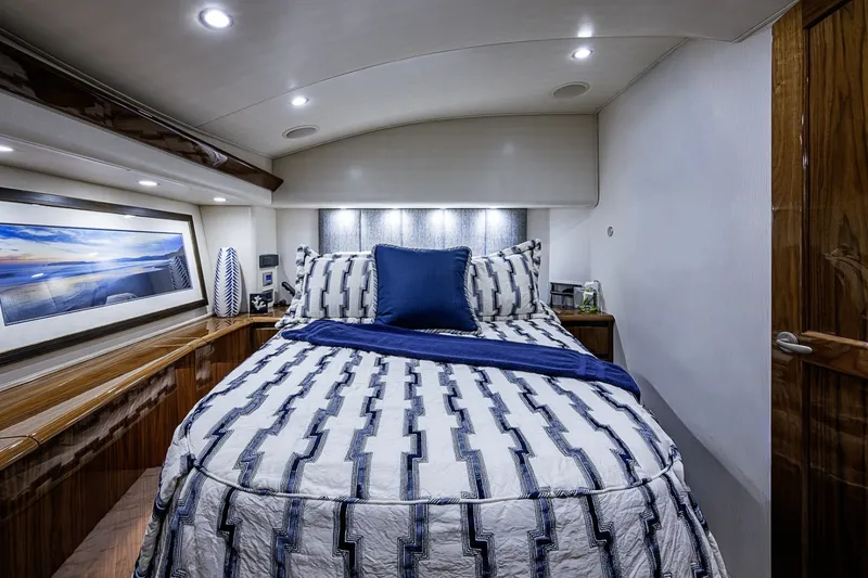 Slide: The Image of Viking 52C 2019 - 6061807