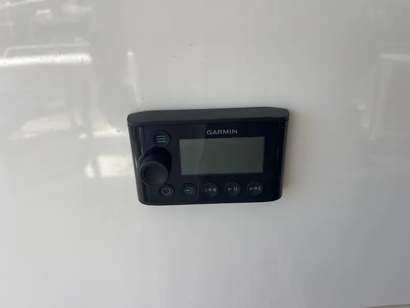 Slide: The Image of Uniesse 58 MY 2006 - 6057723