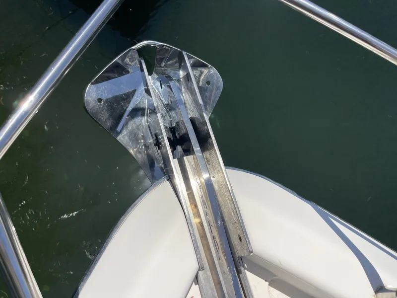 Slide: The Image of Uniesse 58 MY 2006 - 6057725