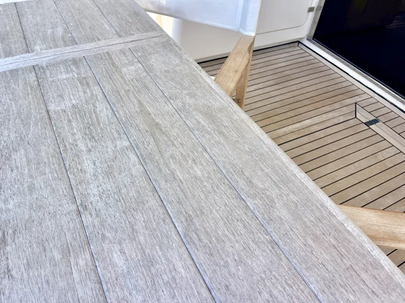 Slide: The Image of Uniesse 58 MY 2006 - 6057727