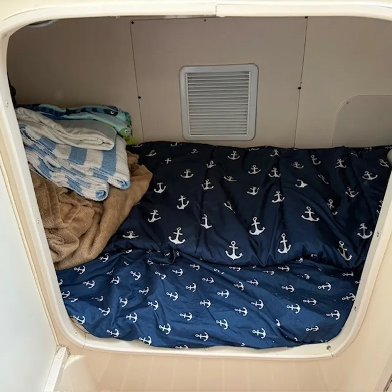 Slide: The Image of Grady-White 28 2006 - 6057767