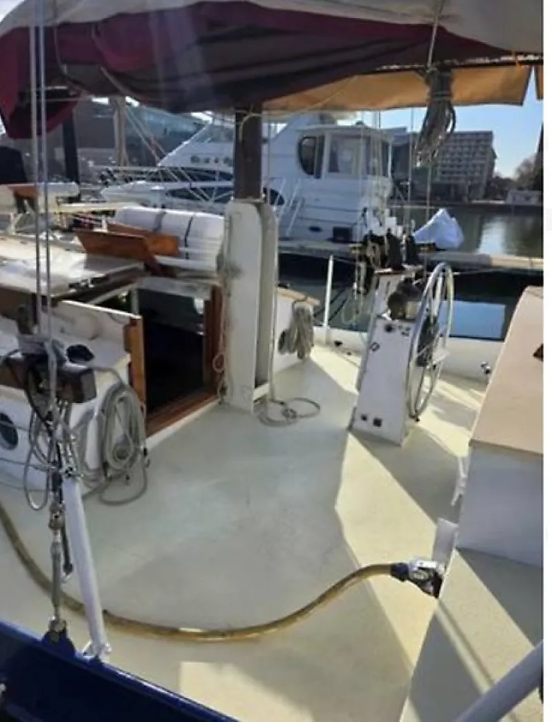 Slide: The Image of 0005675445 - 6057987