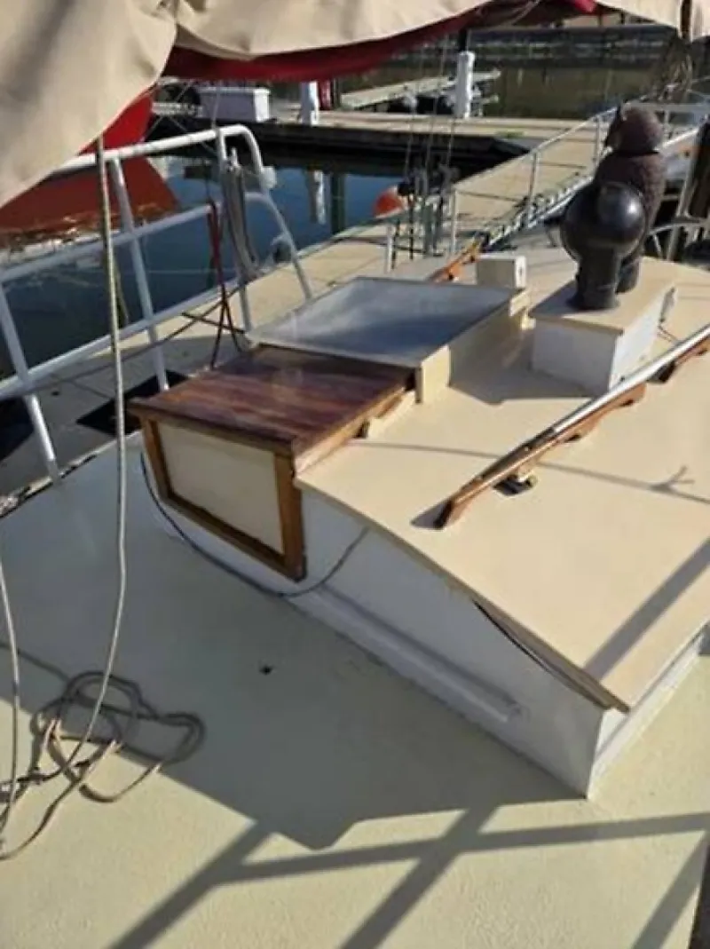 Slide: The Image of 0005675438 - 6057988