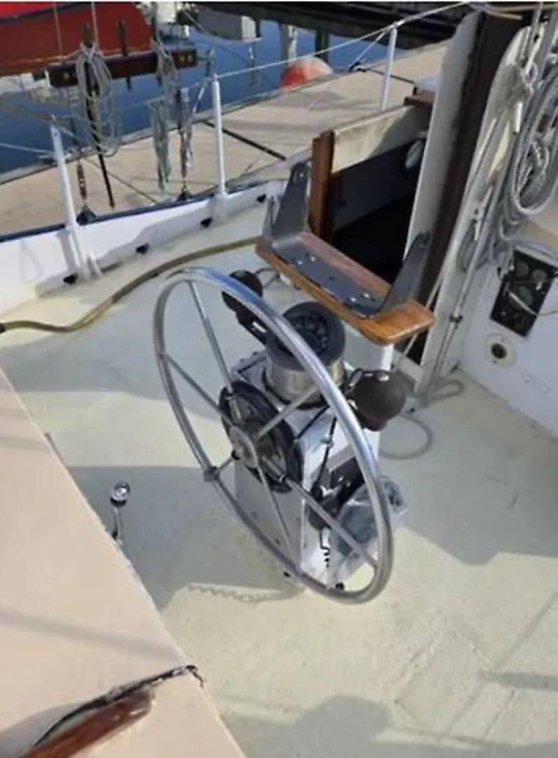 Slide: The Image of 0005675446 - 6057989