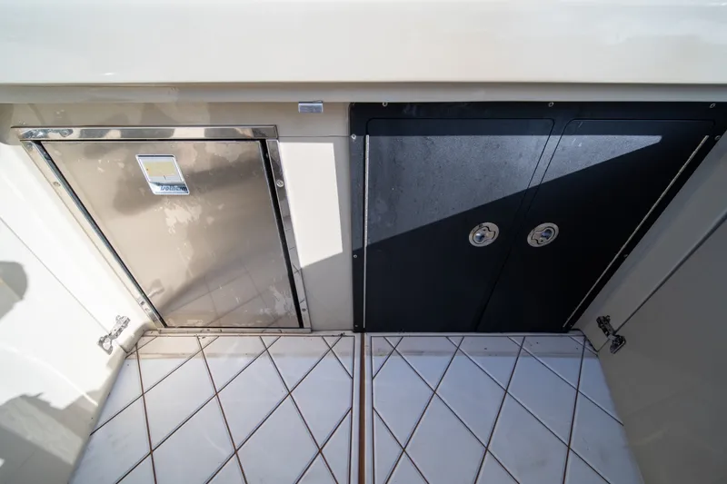 Slide: The Image of Midnight Express 43 2019 - 6058617