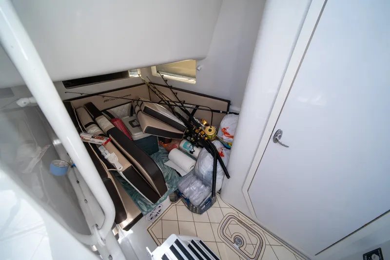 Slide: The Image of Midnight Express 43 2019 - 6058628