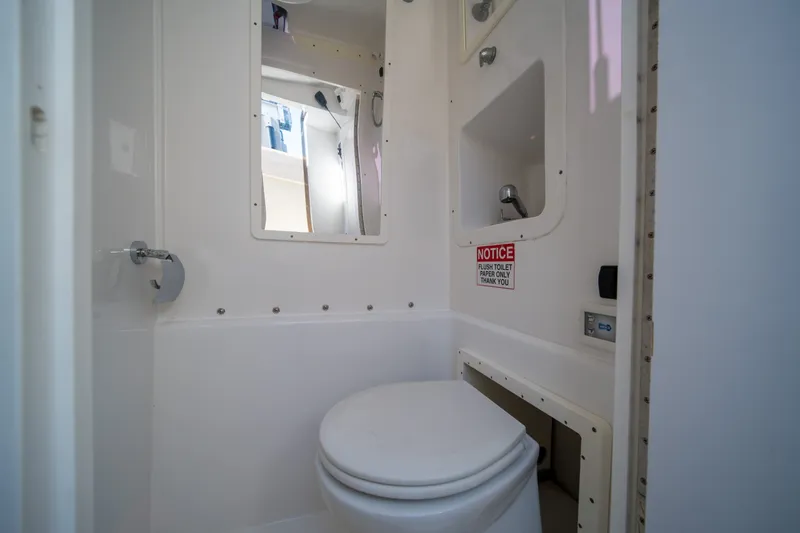 Slide: The Image of Midnight Express 43 2019 - 6058629