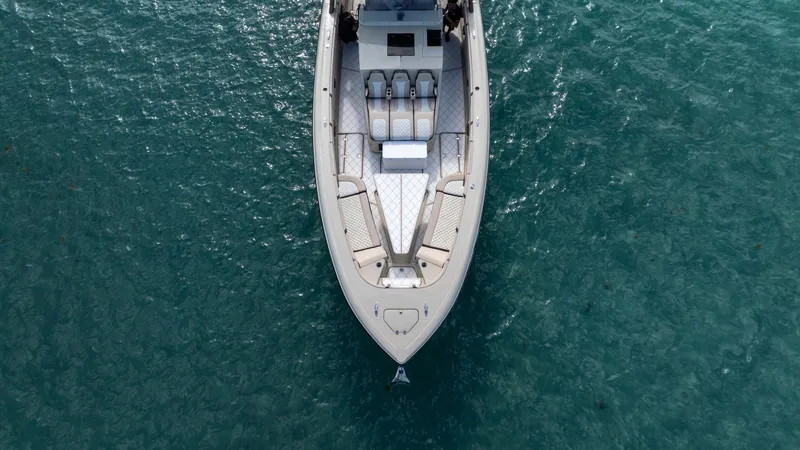 Slide: The Image of Midnight Express 43 2019 - 6058558