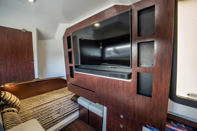 Slide: The Image of Monterey 378SE Super Express 2021 - 6059211