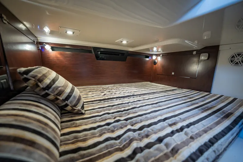 Slide: The Image of Monterey 378SE Super Express 2021 - 6059212