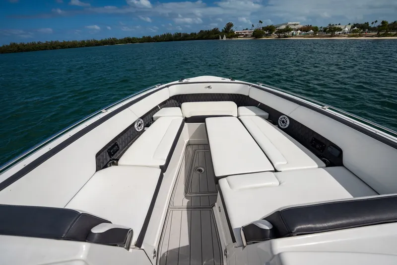 Slide: The Image of Monterey 378SE Super Express 2021 - 6059217