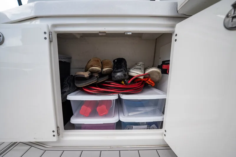 Slide: The Image of Monterey 378SE Super Express 2021 - 6059220