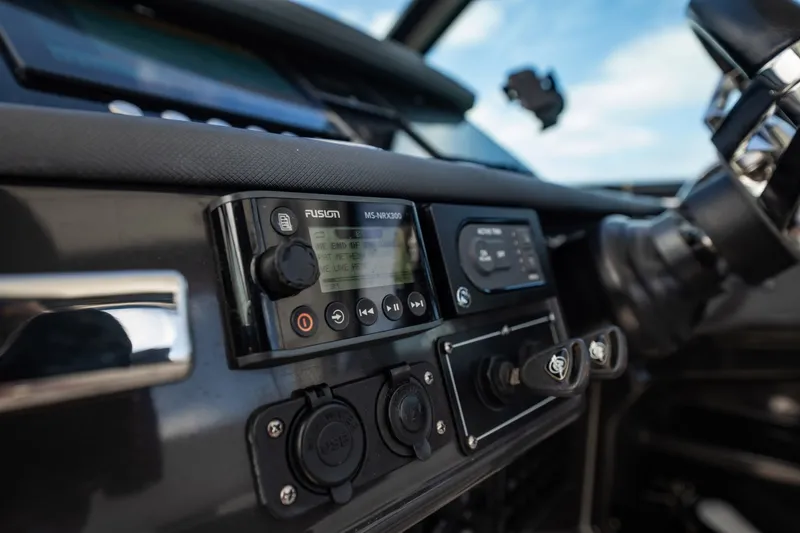 Slide: The Image of Monterey 378SE Super Express 2021 - 6059233