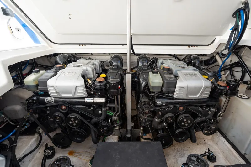 Slide: The Image of Monterey 378SE Super Express 2021 - 6059238