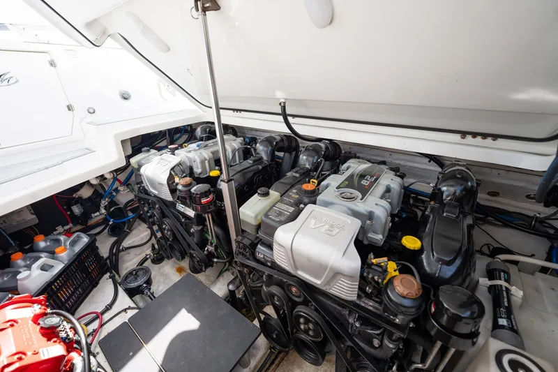 Slide: The Image of Monterey 378SE Super Express 2021 - 6059239