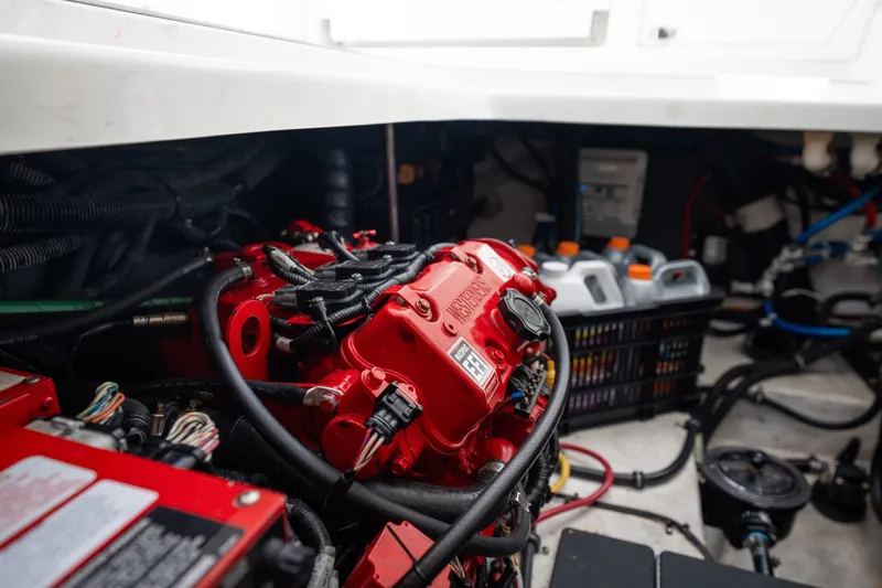 Slide: The Image of Monterey 378SE Super Express 2021 - 6059240