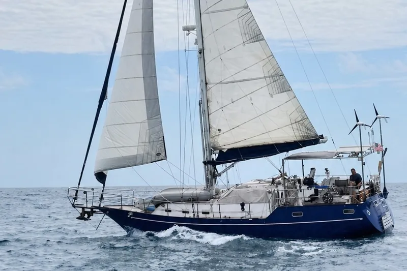 The Image of Bruce Roberts Custom Bruce Roberts 392 2000 - 6061283