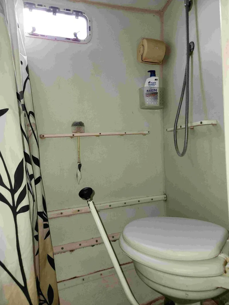 Slide: The Image of Bruce Roberts Custom Bruce Roberts 392 2000 - 6061286