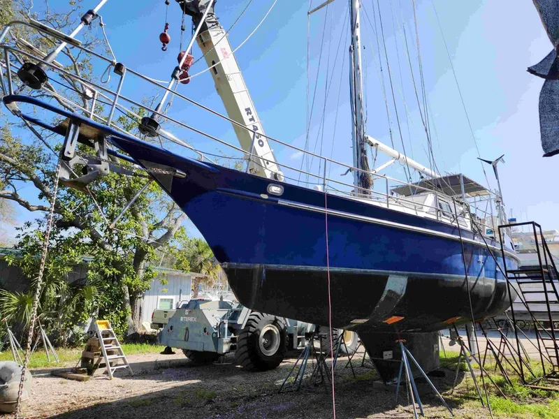 Slide: The Image of Bruce Roberts Custom Bruce Roberts 392 2000 - 6061301